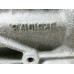 #BLT46 Engine Cylinder Block From 2012 Chevrolet Equinox  3.6 12610178